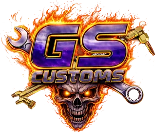 GS Customs